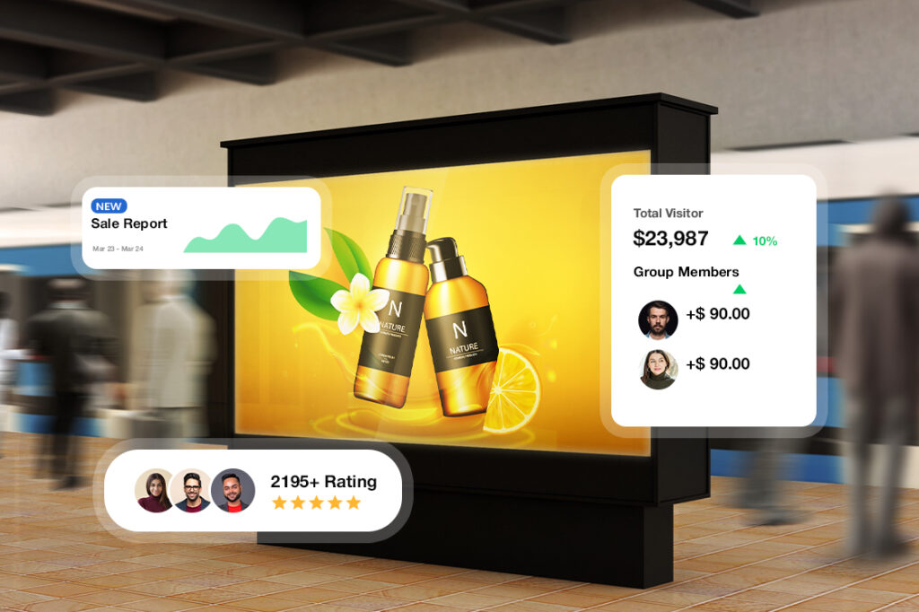 Best led screens
